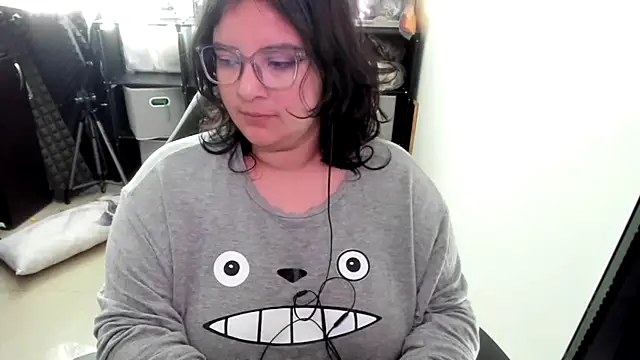 aika-dreams online show from 12.05.25