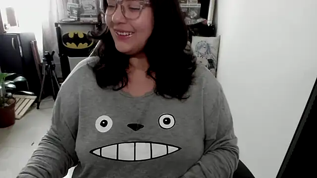 aika-dreams online show from 03.28.26