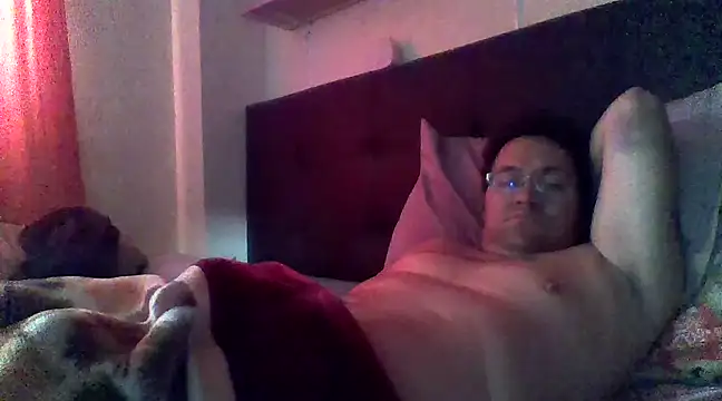 Snapshot of JJ18vader chatting on 03.13.25 JJ18vader online show from 03.13.25