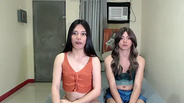 Urworldclasstrans online show from 01.23.25