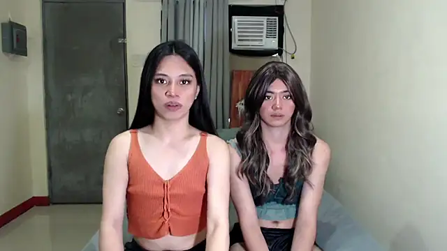 Urworldclasstrans online show from 03.08.25