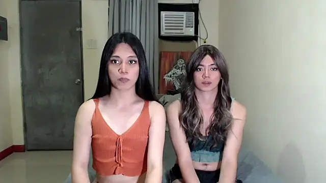 Urworldclasstrans online show from 03.10.25