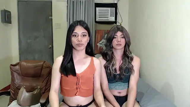 Urworldclasstrans online show from 03.10.25