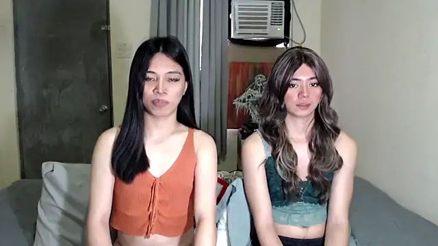 Urworldclasstrans online show from 03.13.25