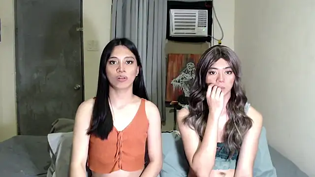 Urworldclasstrans online show from 03.16.25