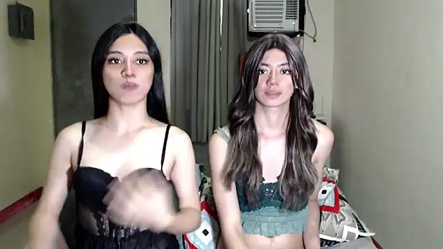 Urworldclasstrans online show from 10.08.25