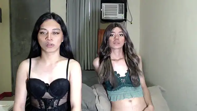 Urworldclasstrans online show from 11.05.25