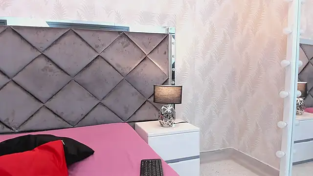 Mayssa Cute online show from 01.03.25