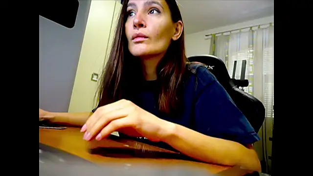 GodlyTheia online show from 02.21.26