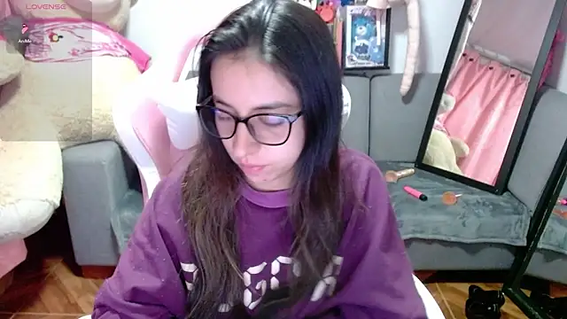 Maggie Fox3 online show from 03.20.26