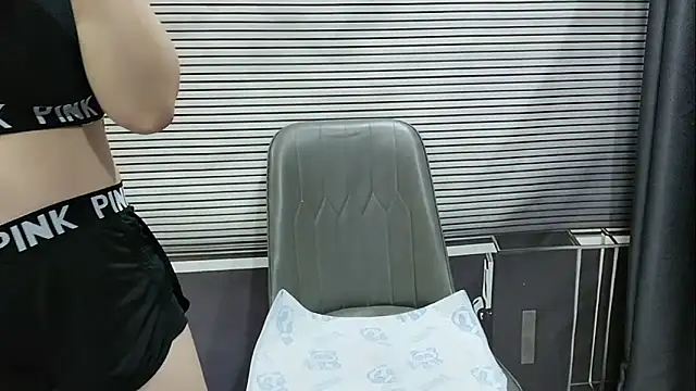 pelue online show from 09.25.25