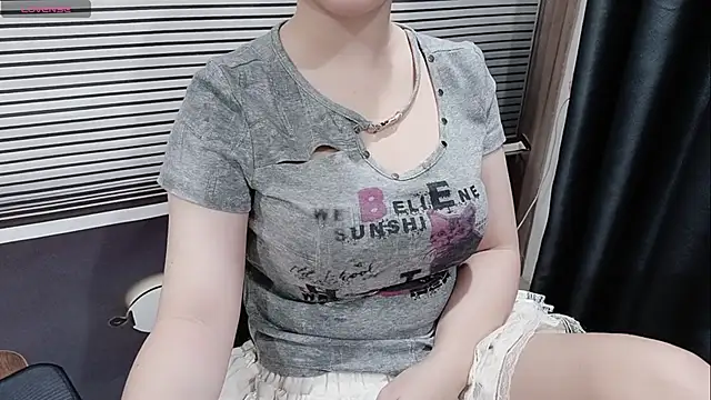 pelue online show from 04.17.26