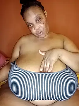 Lovelyboobs01 online show from 01.04.25