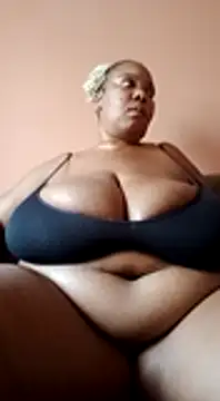 Lovelyboobs01 online show from 02.02.25