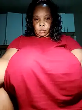 Lovelyboobs01 online show from 03.15.25