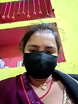 Savita  Bhabhi online show from 12.02.24