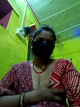 Savita  Bhabhi online show from 12.02.24