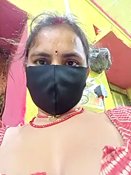 Savita  Bhabhi online show from 12.03.24