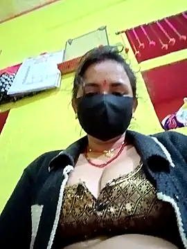 Savita  Bhabhi online show from 12.05.24