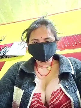 Savita  Bhabhi online show from 12.06.24