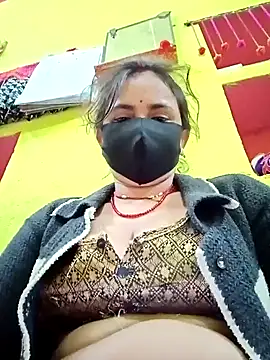 Savita  Bhabhi online show from 12.07.24