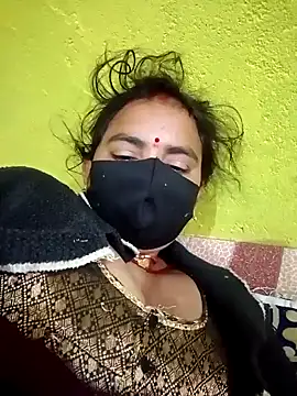 Savita  Bhabhi online show from 12.10.24