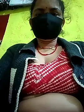 Savita  Bhabhi online show from 12.11.24