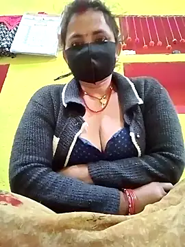 Savita  Bhabhi online show from 12.24.24