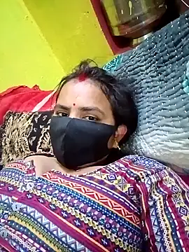 Savita  Bhabhi online show from 12.30.24