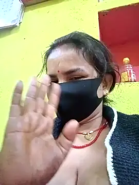 Savita  Bhabhi online show from 12.30.24