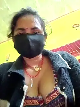 Savita  Bhabhi online show from 01.11.25