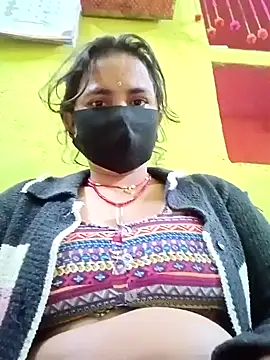 Savita  Bhabhi online show from 01.12.25