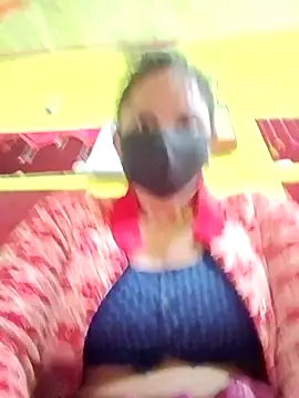 Savita  Bhabhi online show from 01.17.25