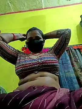 Savita  Bhabhi online show from 01.18.25