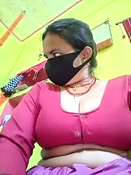 Savita  Bhabhi online show from 01.20.25