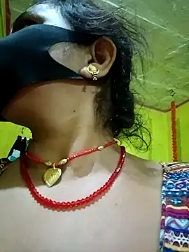 Savita  Bhabhi online show from 01.23.25