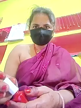Savita  Bhabhi online show from 01.25.25