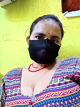 Savita  Bhabhi online show from 01.29.25