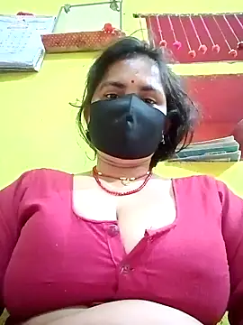 Savita  Bhabhi online show from 02.01.25