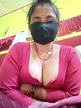Savita  Bhabhi online show from 02.05.25