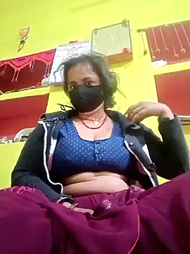 Savita  Bhabhi online show from 02.06.25