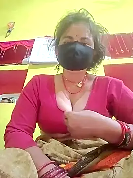 Savita  Bhabhi online show from 02.08.25