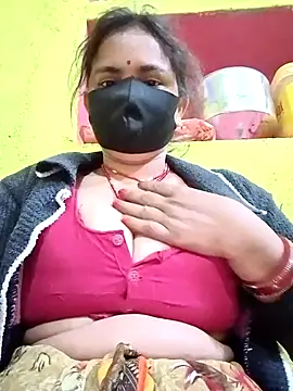 Savita  Bhabhi online show from 02.16.25