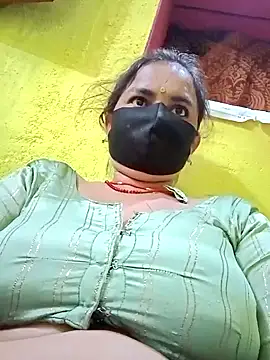 Savita  Bhabhi online show from 02.17.25