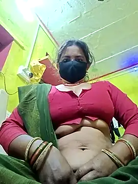 Savita  Bhabhi online show from 02.19.25