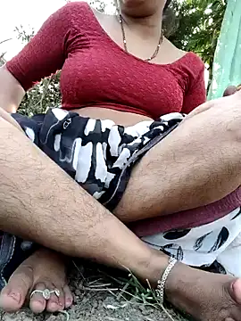 Savita  Bhabhi online show from 10.16.25