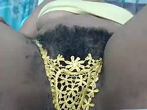 SashaMacgregor online show from 02.12.26