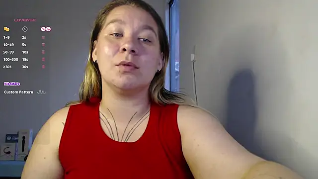 Enotika online show from 11.07.25