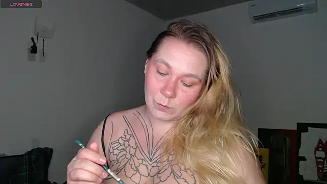 Enotika online show from 11.24.25