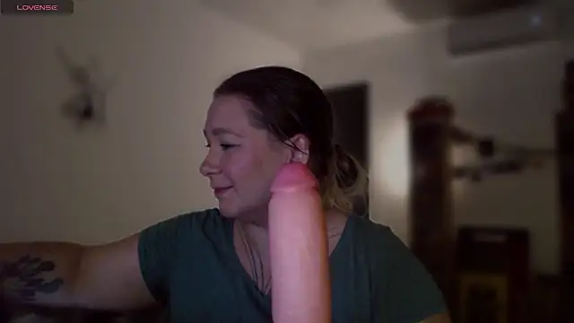 Enotika online show from 02.08.26